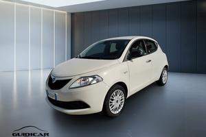 LANCIA Ypsilon III 2015 - Ypsilon 1.2 Gold ecochic
