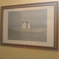 Quadro 