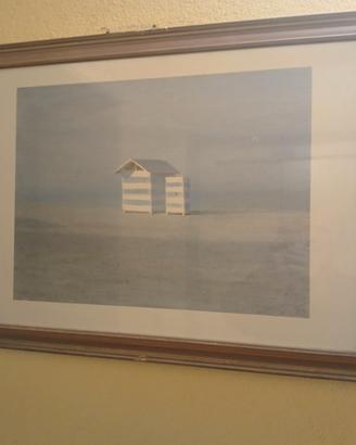 Quadro 