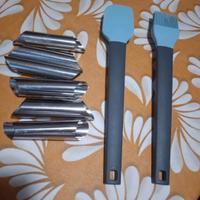set x dolci