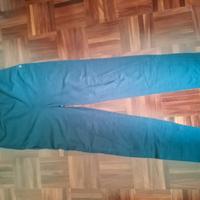 Pantaloni gravidanza premaman