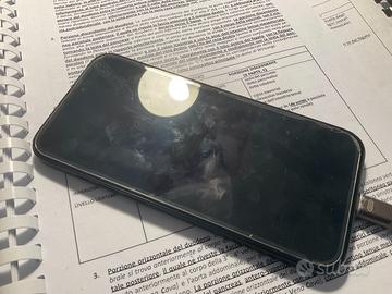 iphone 16 plus