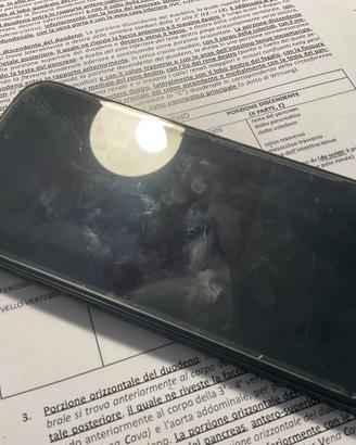 iphone 16 plus