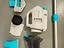 Immagine 4