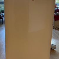 Condizionatore d’Aria senza unità esterna Fagor