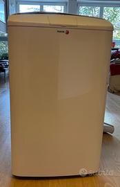 Condizionatore d’Aria senza unità esterna Fagor