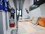 Immagine 19