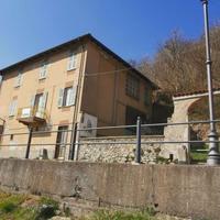 Casa indipendente centro paese