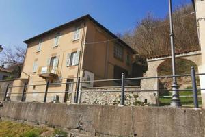 Casa indipendente centro paese