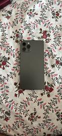 iphone 12 pro 256 giga