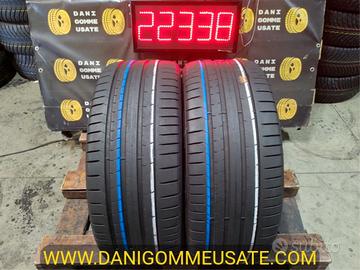 DOT23-2 GOMME 235 40 20 ESTIVE PIRELLI
