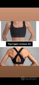 Abbigliamento e accessori per sport