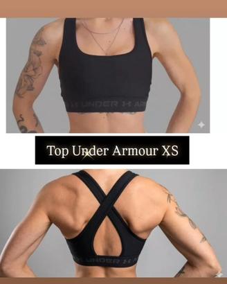 Abbigliamento e accessori per sport