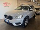 volvo-xc40-1-5-benz-t2-grey-pari-al-nuovo-