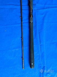 Zenaq PA 93 rg