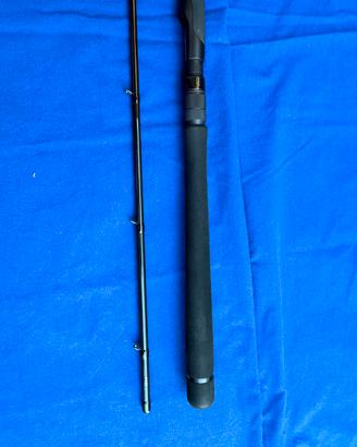 Zenaq PA 93 rg