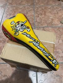 Selle Italia ed. Marco Pantani 2000