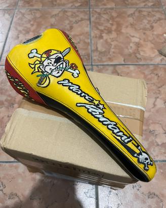 Selle Italia ed. Marco Pantani 2000