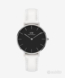 Orologio Petite Bondi Daniel Wellington