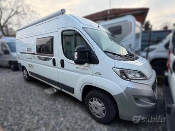 ROLLER TEAM Livingstone 2 Sport