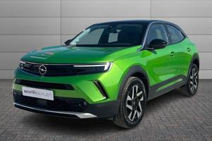 OPEL Mokka 2ª serie - Mokka 1.5 diesel GS Line