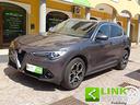 link-motors-alfa-romeo-stelvio-2-2-m-jet-210-cv