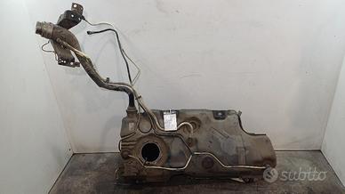 SERBATOIO CARBURANTE VOLKSWAGEN Golf 7 Berlina 5Q0