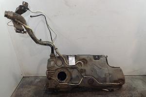 SERBATOIO CARBURANTE VOLKSWAGEN Golf 7 Berlina 5Q0