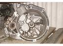 cambio-ford-kuga-1-5-tdci-120cv-2017