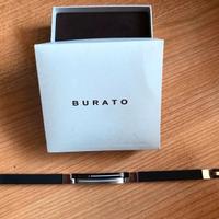 Braccialetto  Burato