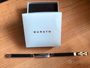 Braccialetto  Burato