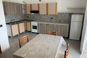 Ampio appartamento zona indipendenza universita