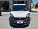 fiat-doblo-1-3-mjt-s-s-pc-combi-n1-easy-95-cv