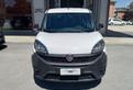 Fiat Doblò 1.3 MJT S&S PC Combi N1 EASY 95 CV
