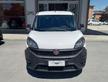 Fiat Doblò 1.3 MJT S&S PC Combi N1 EASY 95 CV