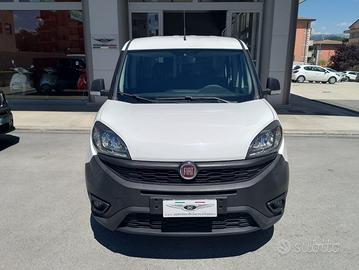 Fiat Doblò 1.3 MJT S&S PC Combi N1 EASY 95 CV