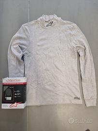 Maglia Fia 8856 2018 