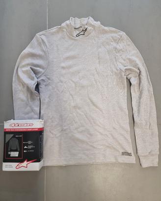 Maglia Fia 8856 2018 