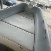 Nautica