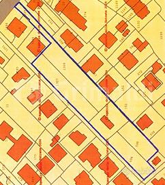 Terreno Residenziale Assisi [GRIM2900VRG]