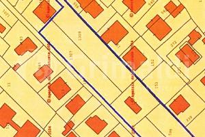 Terreno Residenziale Assisi [GRIM2900VRG]