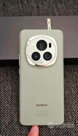 Honor magic 6 pro