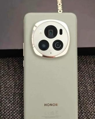 Honor magic 6 pro