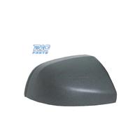 CALOTTA SPECCHIO DESTRO MERCEDES VITO W447 14-23 N