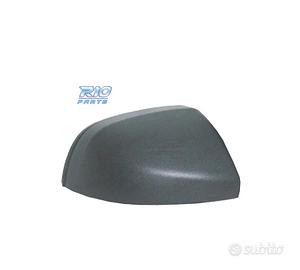 CALOTTA SPECCHIO DESTRO MERCEDES VITO W447 14-23 N