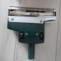 Aspirapolvere Folletto mod. VK 122