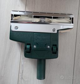 Aspirapolvere Folletto mod. VK 122