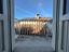 Immagine 24