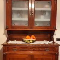 Credenza