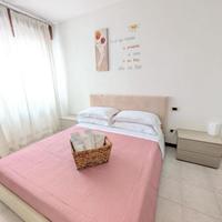 Per trasferimenti trasferte aziende o turisti